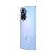 Huawei Nova 9 16,7 cm (6.57