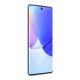 Huawei Nova 9 16,7 cm (6.57
