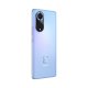 Huawei Nova 9 16,7 cm (6.57
