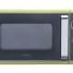 Candy Divo G20CG Verde Microonde combinato Superficie piana 20 L 700 W 2