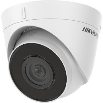 Hikvision DS-2CD1343G0-I Torretta Telecamera di sicurezza IP Esterno 2560 x 1440 Pixel Soffitto/muro