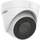 Hikvision DS-2CD1343G0-I Torretta Telecamera di sicurezza IP Esterno 2560 x 1440 Pixel Soffitto/muro 3