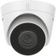 Hikvision DS-2CD1343G0-I Torretta Telecamera di sicurezza IP Esterno 2560 x 1440 Pixel Soffitto/muro 4