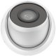 Hikvision DS-2CD1343G0-I Torretta Telecamera di sicurezza IP Esterno 2560 x 1440 Pixel Soffitto/muro 5