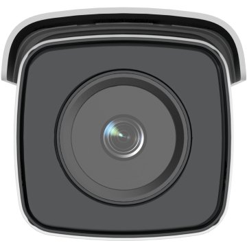 Hikvision DS-2CD2T46G2-4I(2.8mm)(C) Capocorda Telecamera di sicurezza IP Interno e esterno 2688 x 1520 Pixel Soffitto/muro