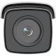Hikvision DS-2CD2T46G2-4I(2.8mm)(C) Capocorda Telecamera di sicurezza IP Interno e esterno 2688 x 1520 Pixel Soffitto/muro 2