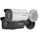 Hikvision DS-2CD2T46G2-4I(2.8mm)(C) Capocorda Telecamera di sicurezza IP Interno e esterno 2688 x 1520 Pixel Soffitto/muro 3