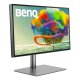 BenQ PD2725U Monitor PC 68,6 cm (27