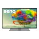 BenQ PD2725U Monitor PC 68,6 cm (27