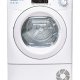 Candy Smart Pro CSOE H7A2DE-S asciugatrice Libera installazione Caricamento frontale 7 kg A++ Bianco 2