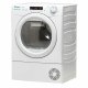 Candy Smart Pro CSOE H7A2DE-S asciugatrice Libera installazione Caricamento frontale 7 kg A++ Bianco 14