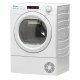 Candy Smart Pro CSOE H7A2DE-S asciugatrice Libera installazione Caricamento frontale 7 kg A++ Bianco 13