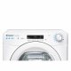 Candy Smart Pro CSOE H7A2DE-S asciugatrice Libera installazione Caricamento frontale 7 kg A++ Bianco 15