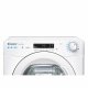 Candy Smart Pro CSOE H7A2DE-S asciugatrice Libera installazione Caricamento frontale 7 kg A++ Bianco 14