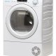 Candy Smart Pro CSOE H7A2DE-S asciugatrice Libera installazione Caricamento frontale 7 kg A++ Bianco 4