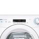 Candy Smart Pro CSOE H7A2DE-S asciugatrice Libera installazione Caricamento frontale 7 kg A++ Bianco 5