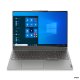 Lenovo ThinkBook 16p AMD Ryzen™ 9 5900HX Computer portatile 40,6 cm (16