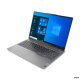 Lenovo ThinkBook 16p AMD Ryzen™ 9 5900HX Computer portatile 40,6 cm (16