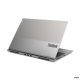 Lenovo ThinkBook 16p AMD Ryzen™ 9 5900HX Computer portatile 40,6 cm (16