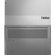Lenovo ThinkBook 16p AMD Ryzen™ 9 5900HX Computer portatile 40,6 cm (16