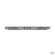 Lenovo ThinkBook 16p AMD Ryzen™ 9 5900HX Computer portatile 40,6 cm (16