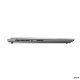 Lenovo ThinkBook 16p AMD Ryzen™ 9 5900HX Computer portatile 40,6 cm (16