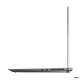 Lenovo ThinkBook 16p AMD Ryzen™ 9 5900HX Computer portatile 40,6 cm (16
