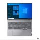 Lenovo ThinkBook 16p AMD Ryzen™ 9 5900HX Computer portatile 40,6 cm (16