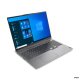 Lenovo ThinkBook 16p AMD Ryzen™ 9 5900HX Computer portatile 40,6 cm (16