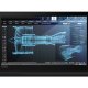 Lenovo ThinkPad P14s AMD Ryzen™ 7 PRO 5850U Workstation mobile 35,6 cm (14