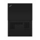 Lenovo ThinkPad P14s AMD Ryzen™ 7 PRO 5850U Workstation mobile 35,6 cm (14