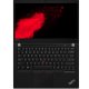 Lenovo ThinkPad P14s AMD Ryzen™ 7 PRO 5850U Workstation mobile 35,6 cm (14