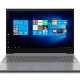 Lenovo V V15 Intel® Celeron® N N4020 Computer portatile 39,6 cm (15.6
