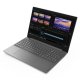Lenovo V V15 Intel® Celeron® N N4020 Computer portatile 39,6 cm (15.6