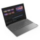 Lenovo V V15 Intel® Celeron® N N4020 Computer portatile 39,6 cm (15.6