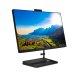 Lenovo IdeaCentre AIO 3 24