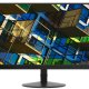 Lenovo ThinkVision S22e LED display 54,6 cm (21.5