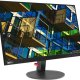 Lenovo ThinkVision S22e LED display 54,6 cm (21.5