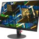 Lenovo ThinkVision S22e LED display 54,6 cm (21.5