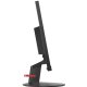 Lenovo ThinkVision S22e LED display 54,6 cm (21.5