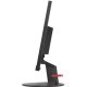 Lenovo ThinkVision S22e LED display 54,6 cm (21.5