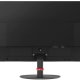 Lenovo ThinkVision S22e LED display 54,6 cm (21.5