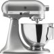 KitchenAid 5KSM95PSEMC robot da cucina 275 W 4,3 L Argento 3