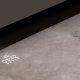 Neff S857YMX03E lavastoviglie A scomparsa totale 10 coperti B 3