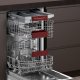 Neff S857YMX03E lavastoviglie A scomparsa totale 10 coperti B 6