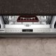 Neff S857YMX03E lavastoviglie A scomparsa totale 10 coperti B 7