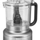 KitchenAid 5KFP1319ECU robot da cucina 300 W 3,1 L Argento 2