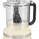 KitchenAid 5KFP1319EAC robot da cucina 400 W 3,1 L Crema 2