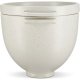 KitchenAid 5KSM2CB5BGS Ciotola per il pane in ceramica e titanio con coperchio per planetarie 3