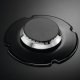 Electrolux KGG95375K Nero Da incasso 88 cm Gas 5 Fornello(i) 10